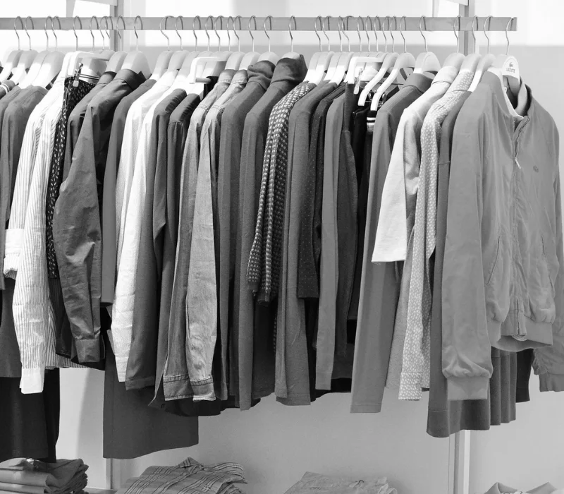 Bharti Global Export